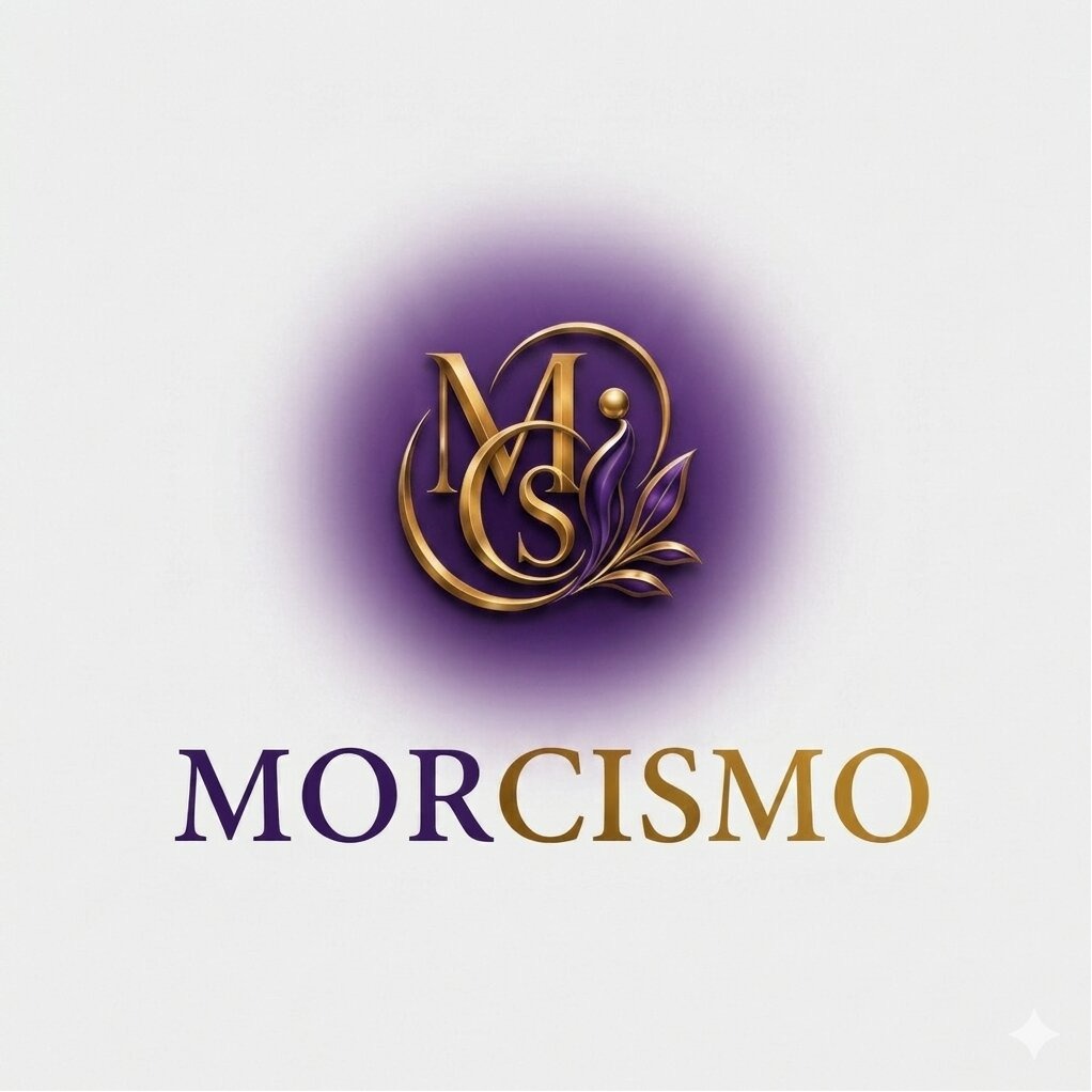 MORCİSMO