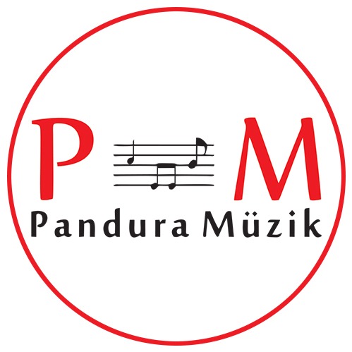 Pandura Müzik