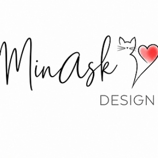 Mınaşk design