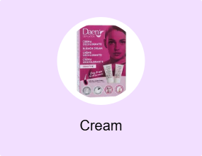 Cream