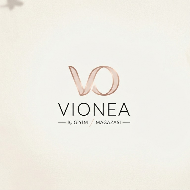 VİONEA