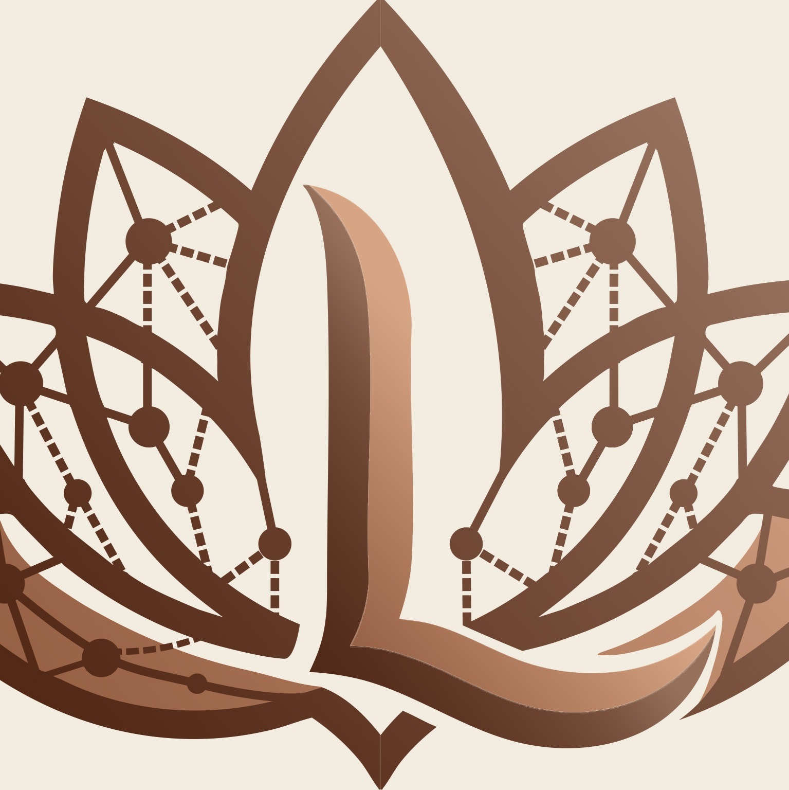 Lotus Grup