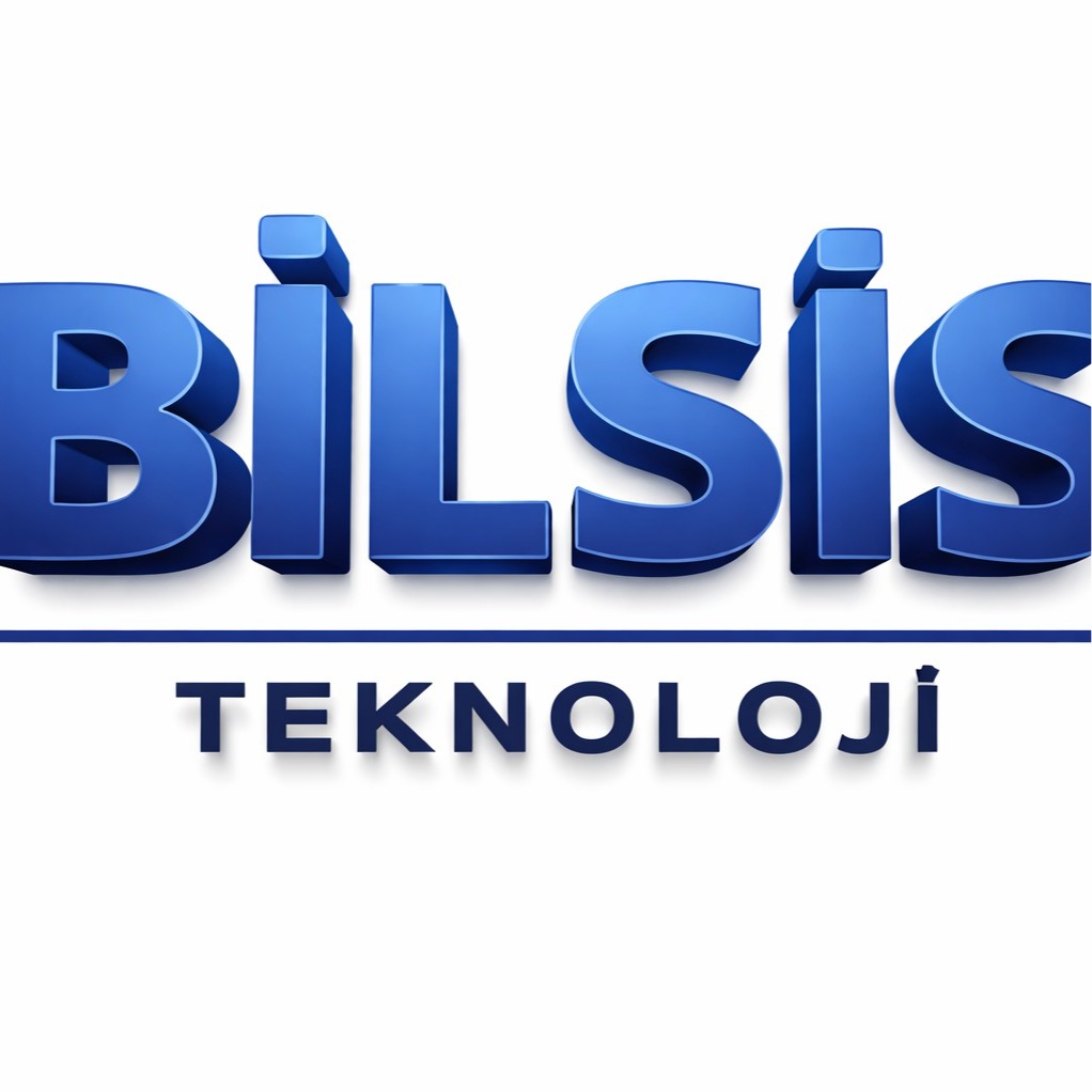Bilsis teknoloji