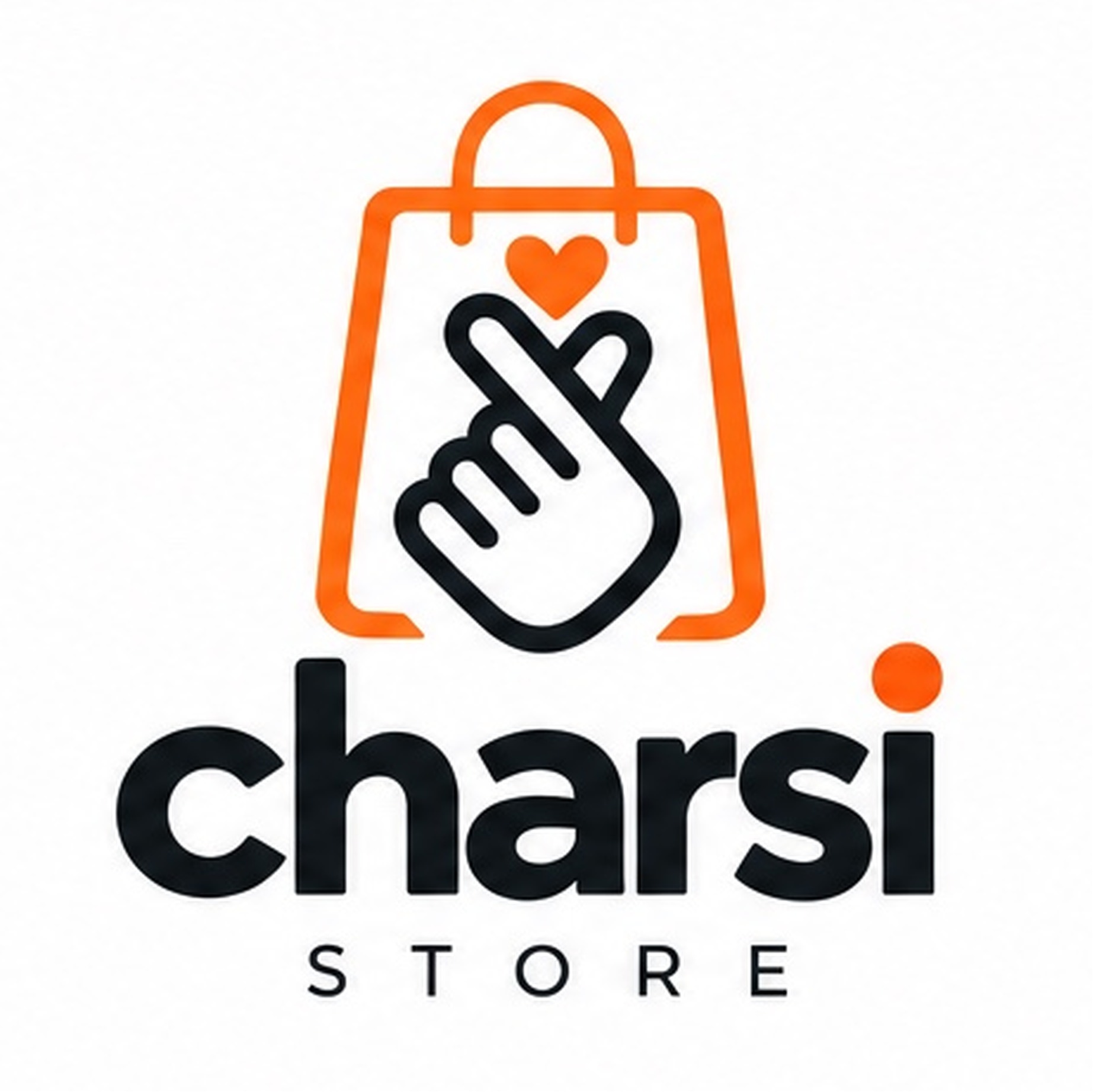 Charsi Store