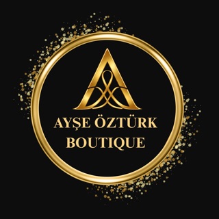 AYŞE ÖZTÜRK BUTİK