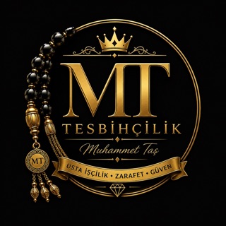M&T Tesbihcilik Doğaltaş Ve Gümüş