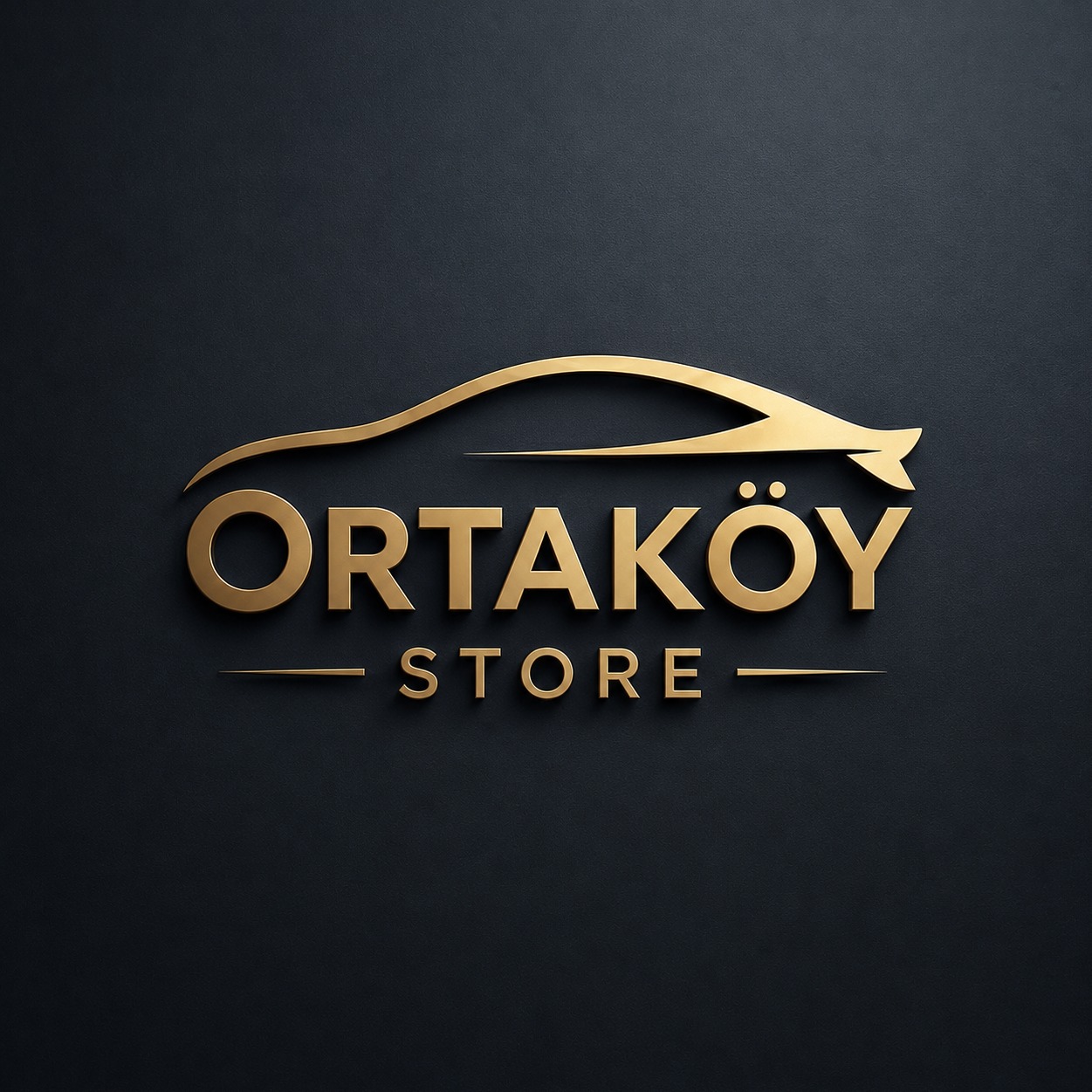 ORTAKÖY STORE