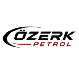 Özerk Petrol