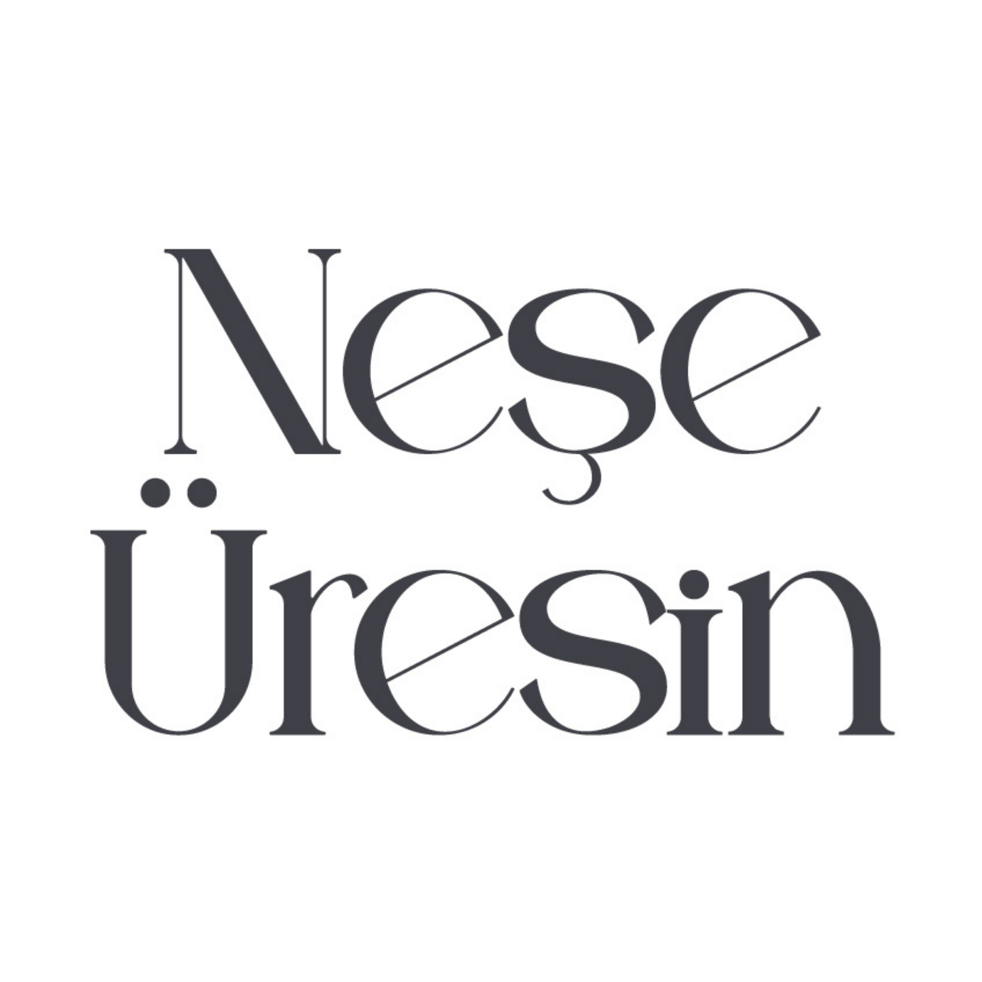 Neşe Üresin