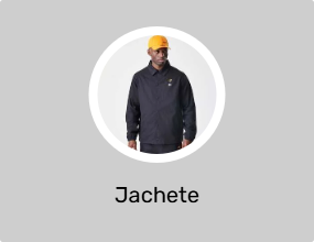 Jachete