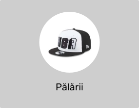 Pălării