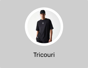 Tricouri