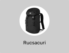 Rucsacuri