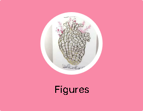 Figures