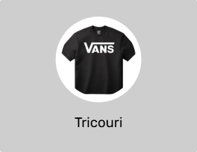Tricouri