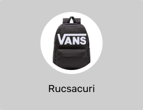 Rucsacuri