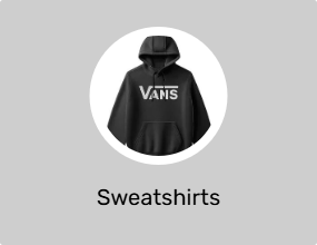 Sweatshirts