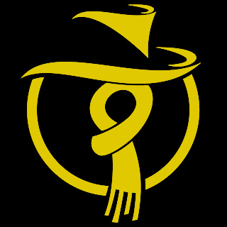 Trucker logo