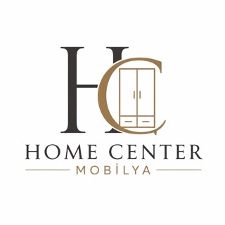 Homecenter mobilya