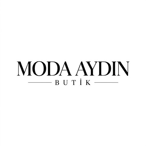 Moda Aydın Butik