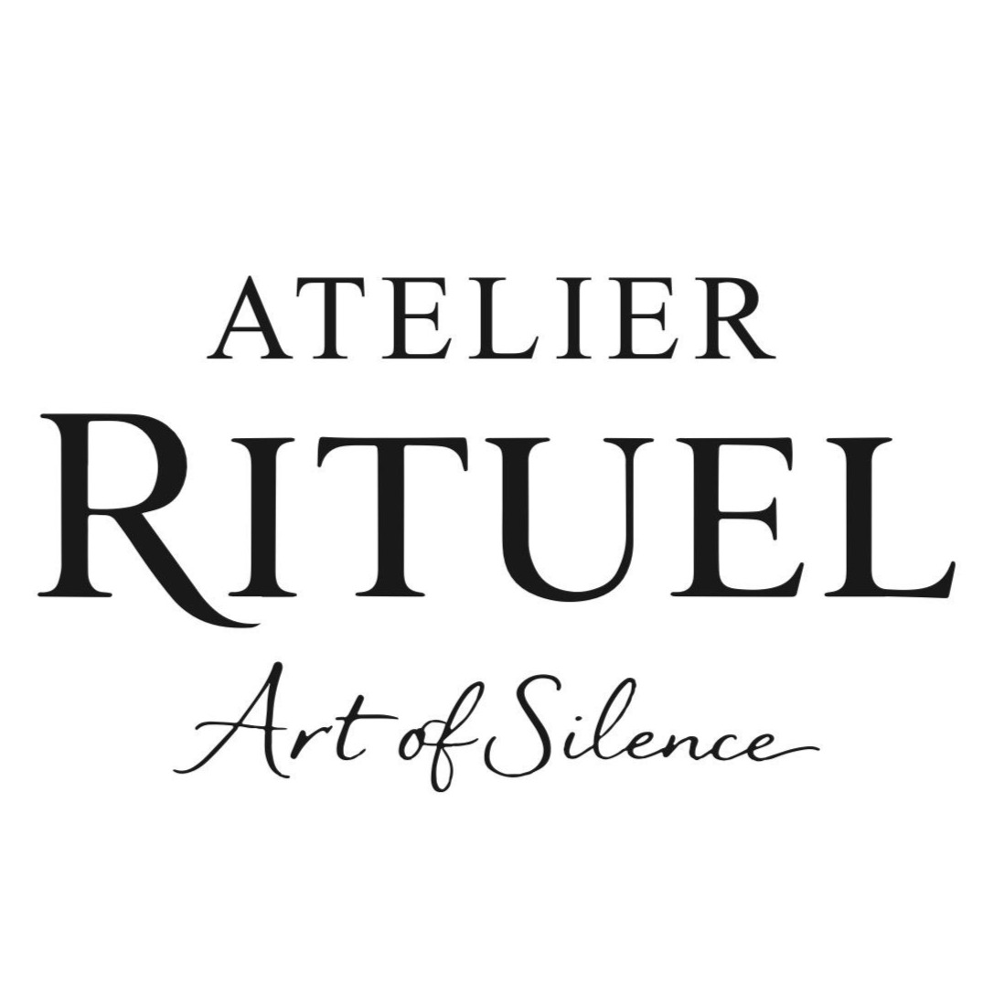 Atelier Ritüel