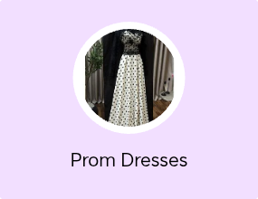 Prom Dresses