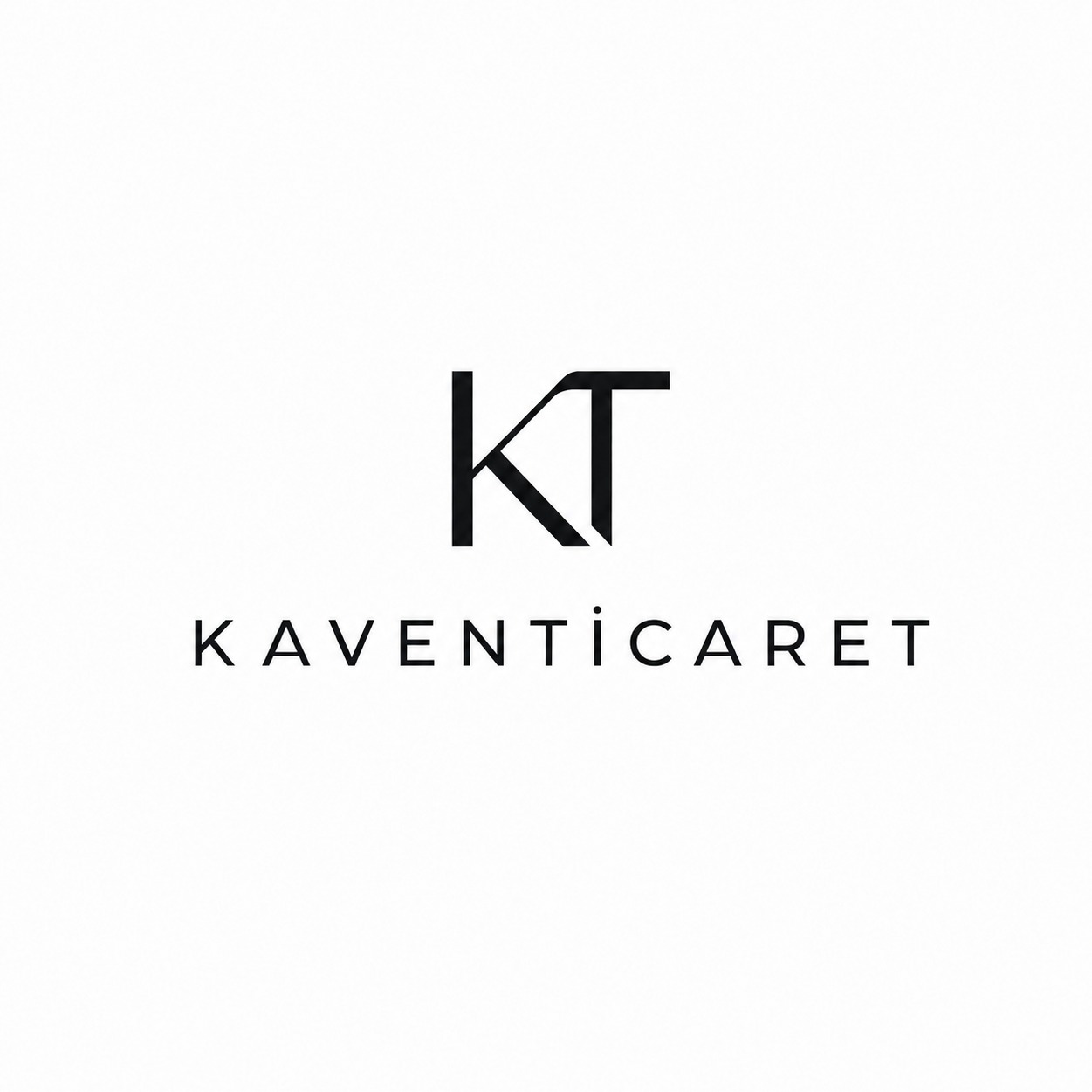 Kaven Ticaret