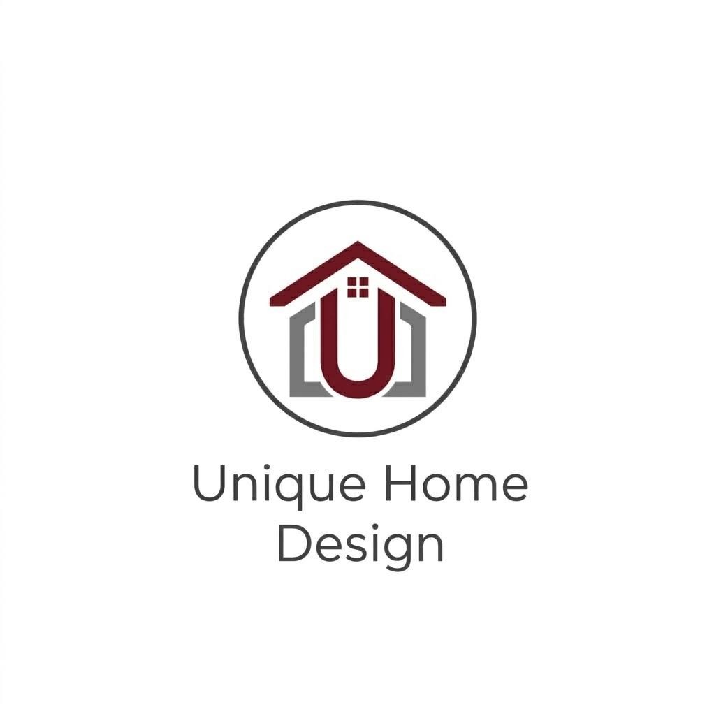 UniqueHomeDesign