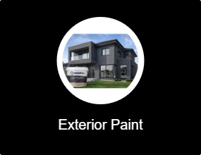 Exterior Paint