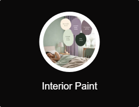 Interior Paint