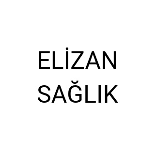 ELİZAN SAĞLIK