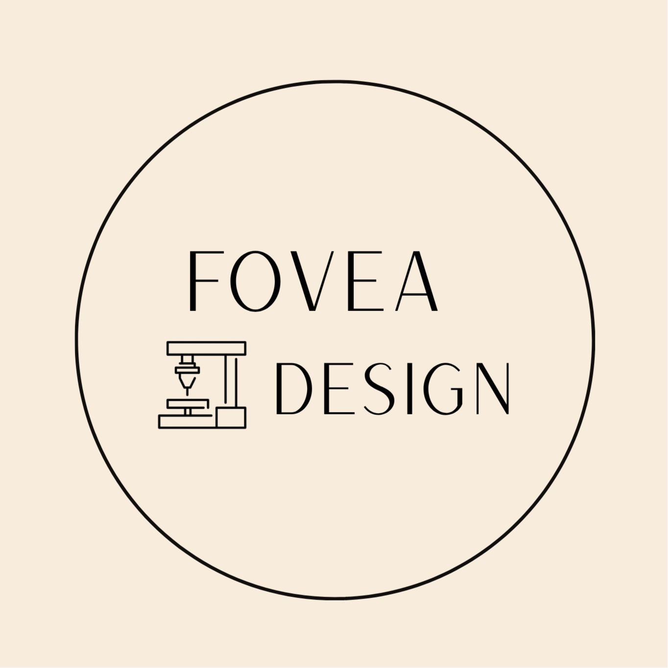 Fovea Design