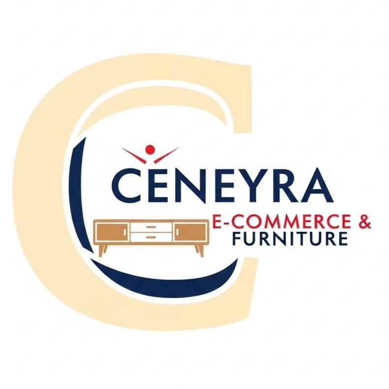 Ceneyra