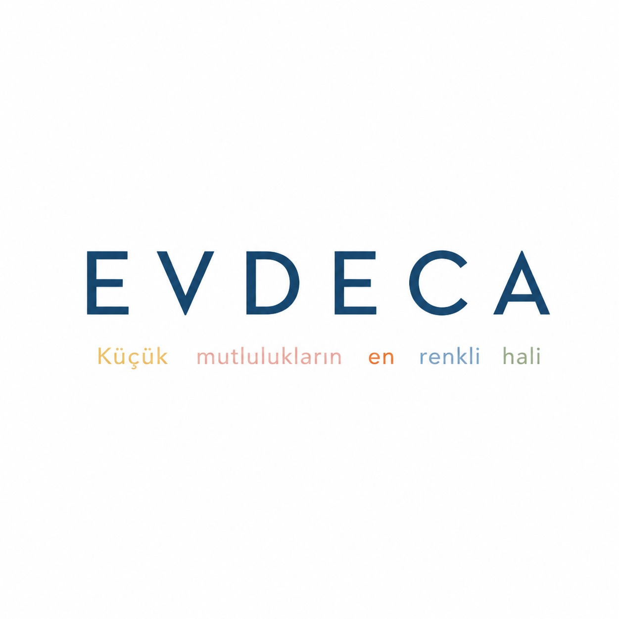 Evdeca