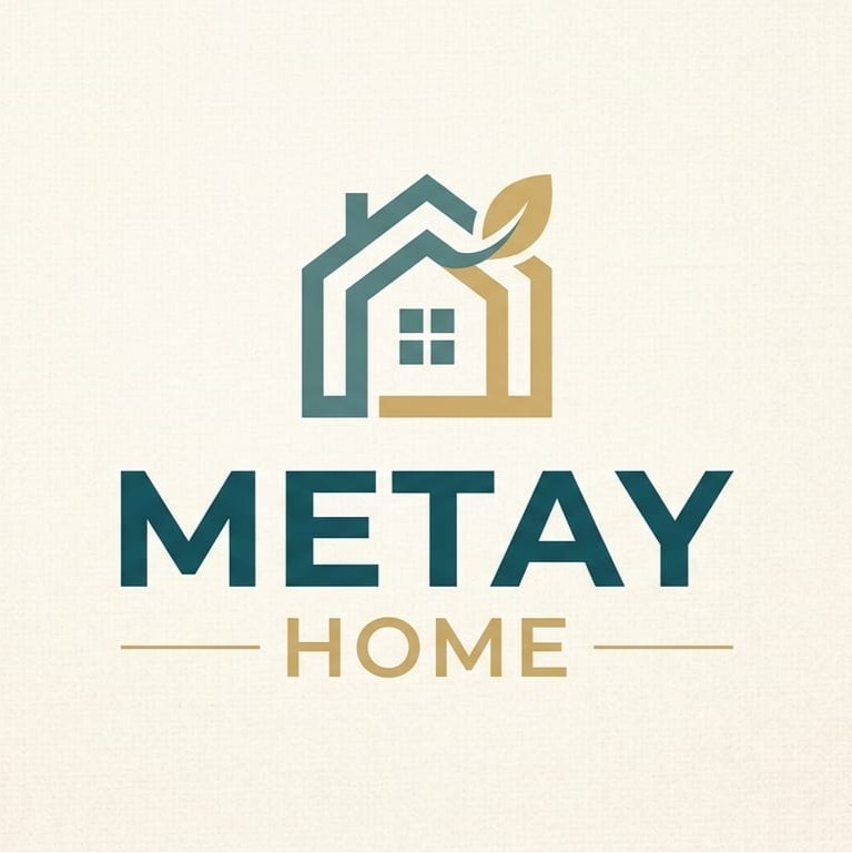 METAY HOME
