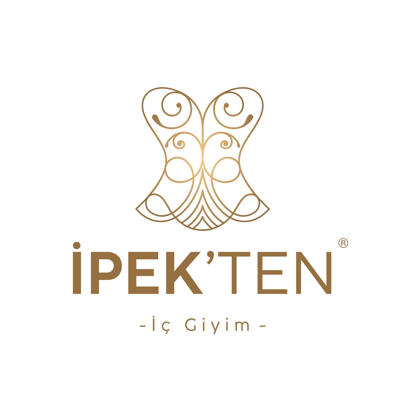 İpek ten