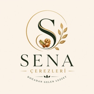 Sena Çerezleri