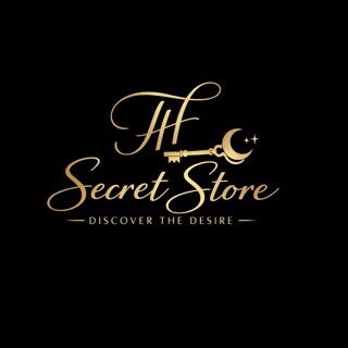 T&H SECRET STORE