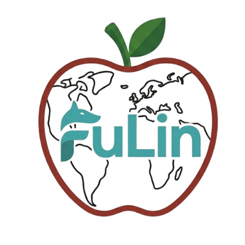 FuLin