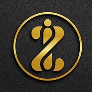 İPEKZADE EŞARP ŞAL