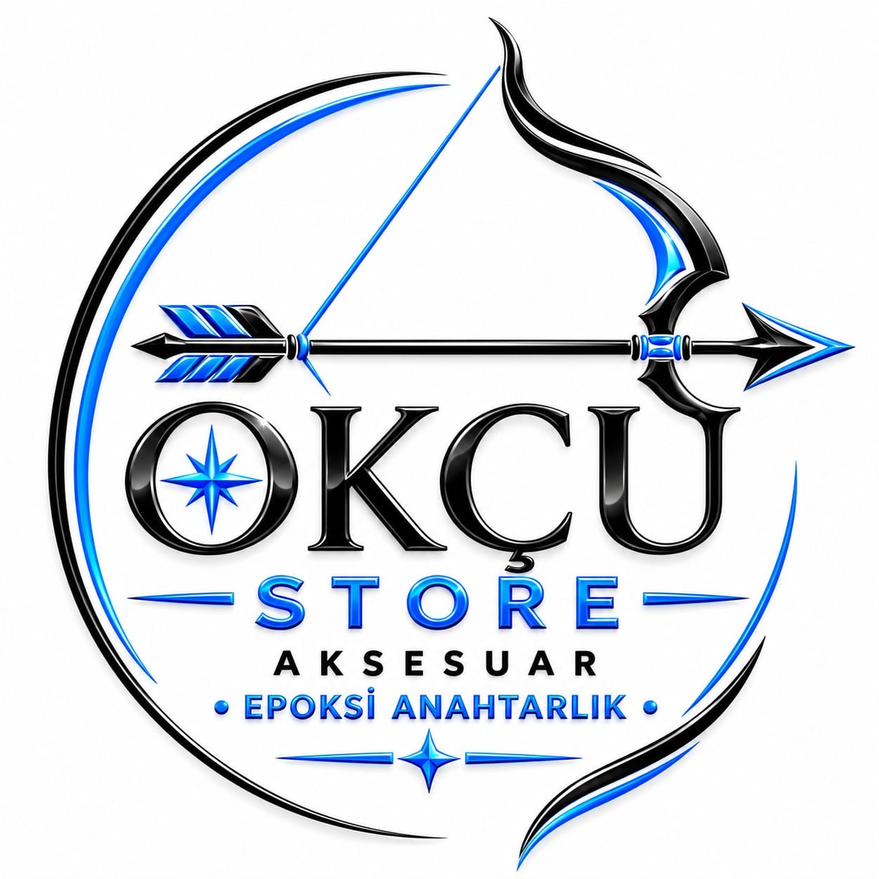 OKÇU STORE