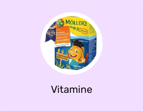 Vitamine