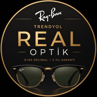 Real Optik