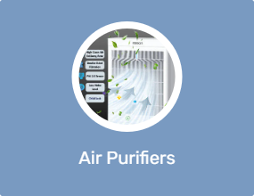 Air Purifiers