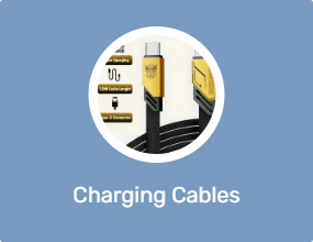 Charging Cables