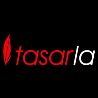 tasarla