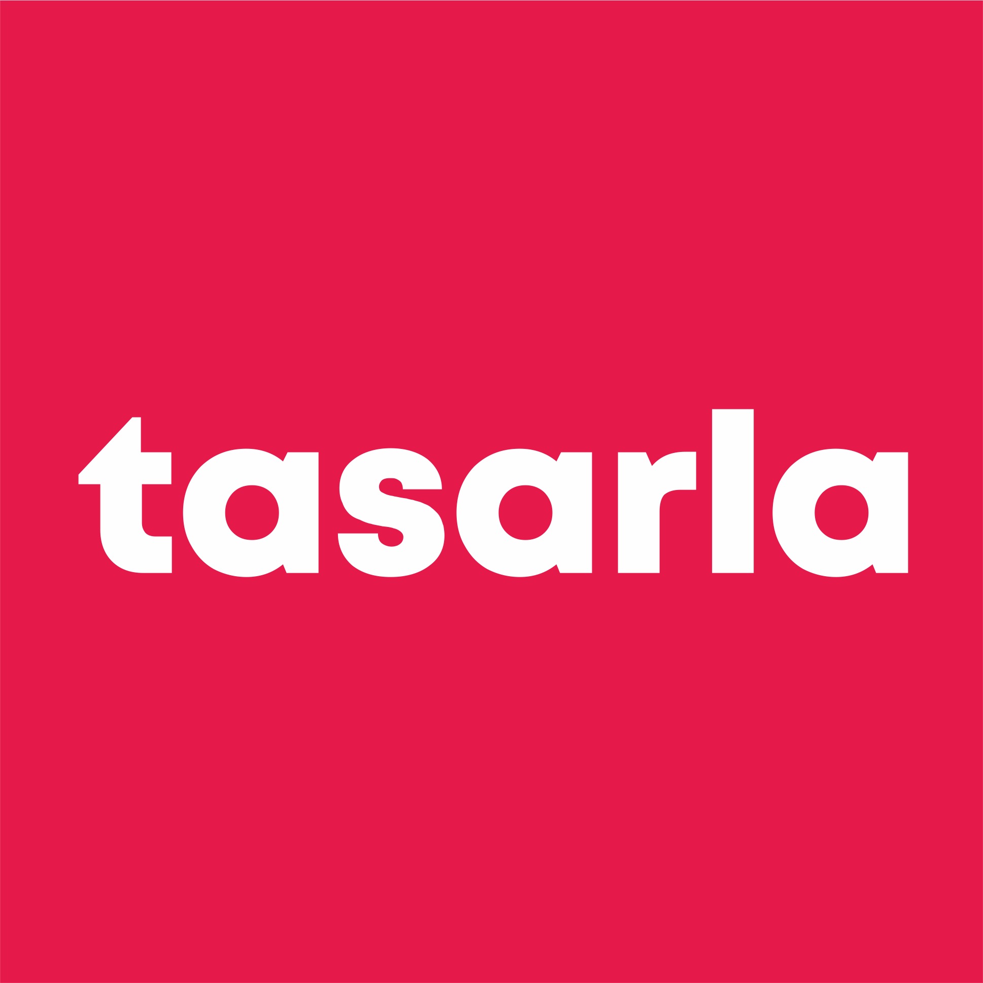 tasarla