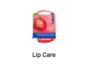 Lip Care