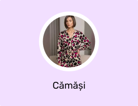 Cămăși