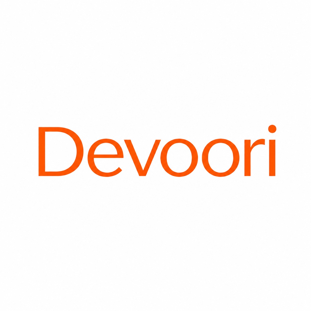 Devoori